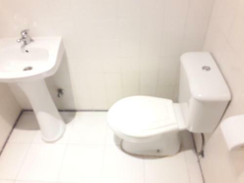 Apartamento Lux Suites Praia Da Rocha