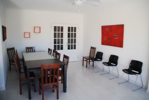 Apartamento Lux Suites Praia Da Rocha