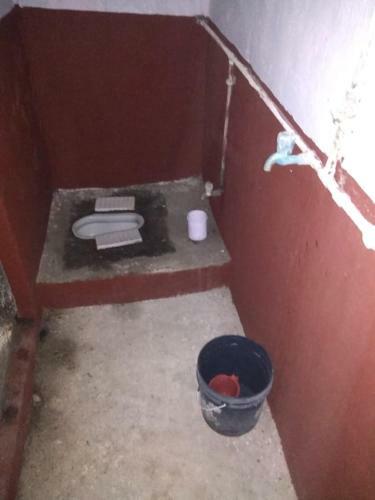 Hotel Kameshwar Guest House