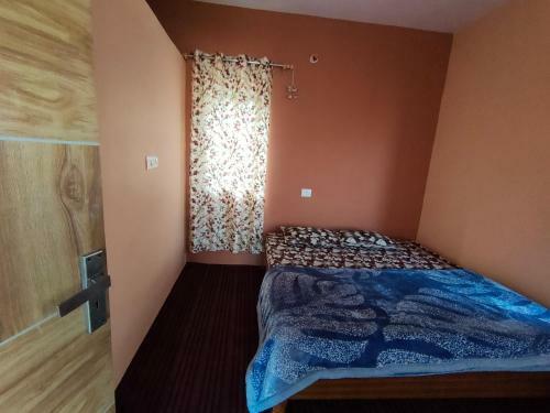 Hilltop Retreat Mukteshwar Homestay
