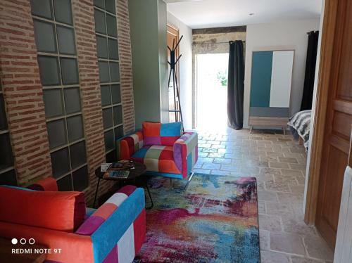 Bed & Breakfast Kanahau