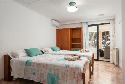 New! Villa Bona Mar Beach Alcudia