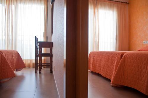 Hotel Marina