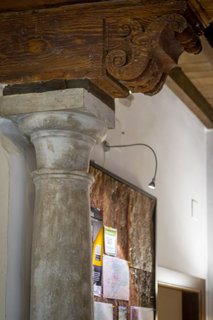Casa Montalb�n Apartamentos Tur�sticos