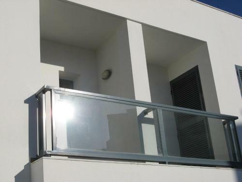 Hotel La Posada De Paco - Spa & Adults Friendly