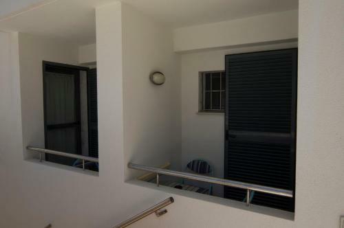 Hotel La Posada De Paco - Spa & Adults Friendly
