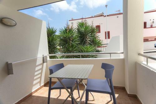 Hotel La Posada De Paco - Spa & Adults Friendly