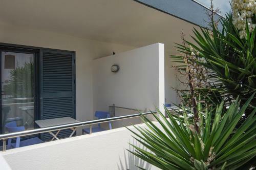 Hotel La Posada De Paco - Spa & Adults Friendly