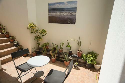 Hotel La Posada De Paco - Spa & Adults Friendly