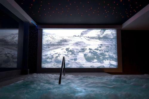 Hotel La Posada De Paco - Spa & Adults Friendly