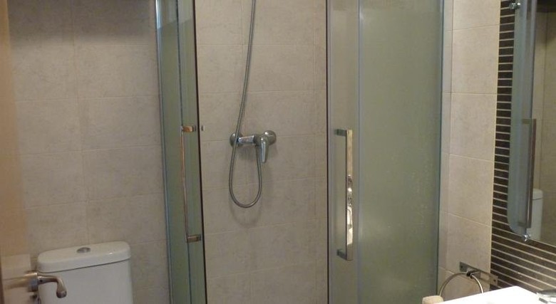 Apartamento Euromar Nautico Entre Dos Mares