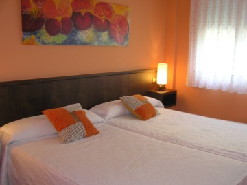 Hotel Entrevi�es