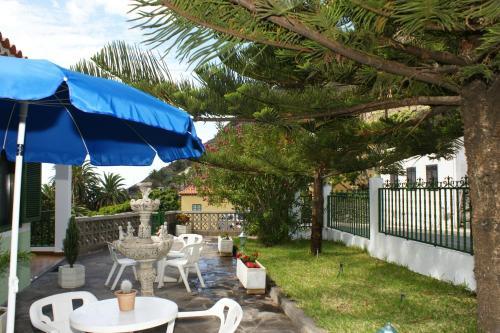 Apartamentos Nelly