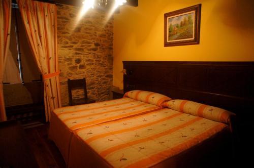 Hotel Mirador Da Ribeira