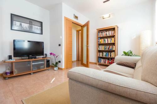 Apartamento Your Home Near Venice