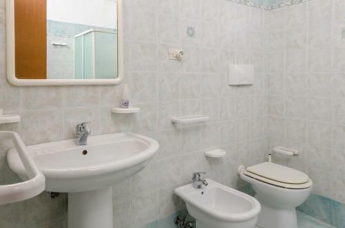Apartamento Appartamento Serena