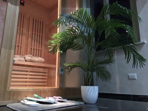 Apartamento Relax E Passione