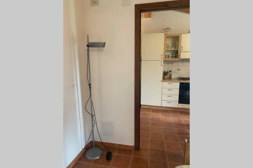 Apartamento La Terrazza Sulle Apuane