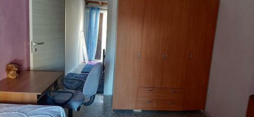 Casa Vacanze Nonno Pippo
