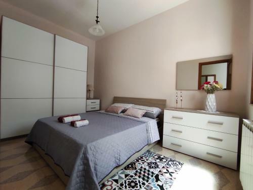 Bed & Breakfast Fiorifreschi-home