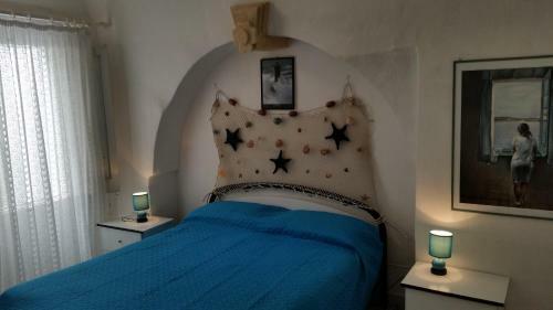 Centro Storico - Casa Nel Cuore Di Gallipoli