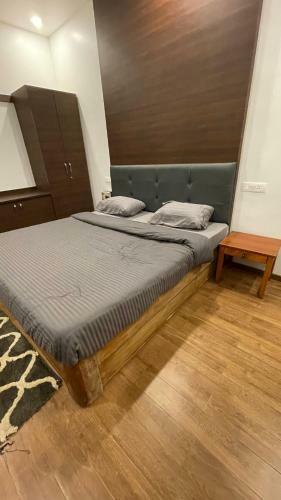 Hostal Hotel Pentoz Villa - Botanical Garden