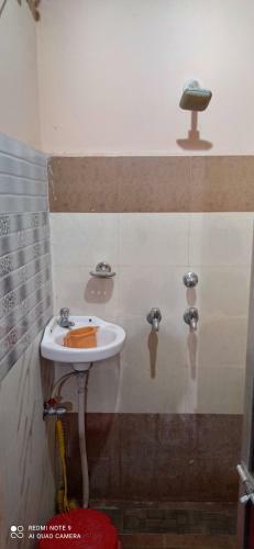 Hotel Sharad Varanasi