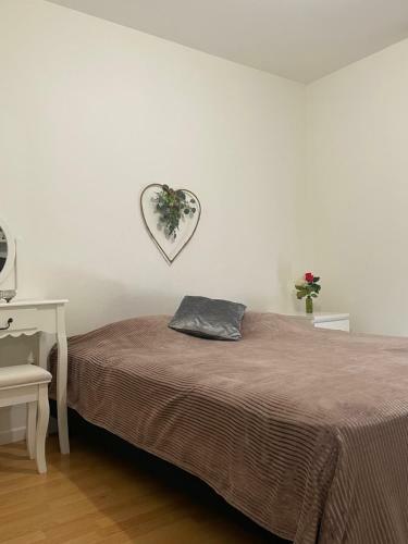 Apartamento Cocon Love Proche Paris