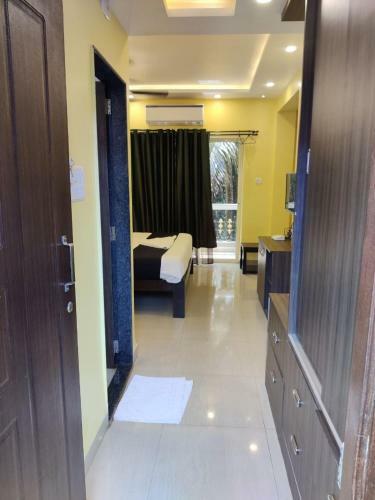 Hotel Adam's Beach Resort By Banda Trips