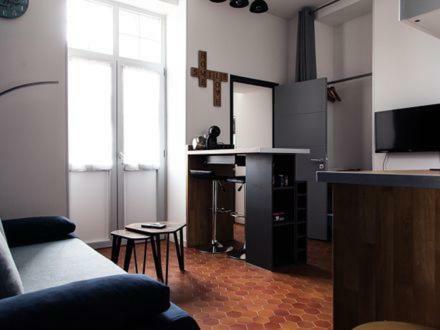 Apartamento Nhn Belle Isle