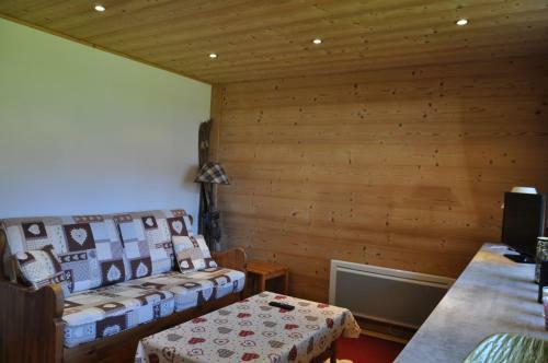 Apartamento Rhododendrons 308 - Altitude Immobilier