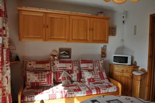 Apartamento Forsythia 14 - Altitude Immobilier