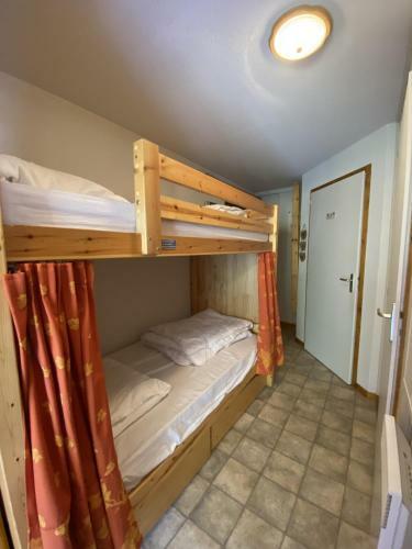 Apartamento Fuchsia 20 - Altitude Immobilier