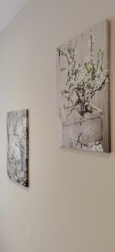 Apartamento Barcelona Duplex De 3 Habitaciones