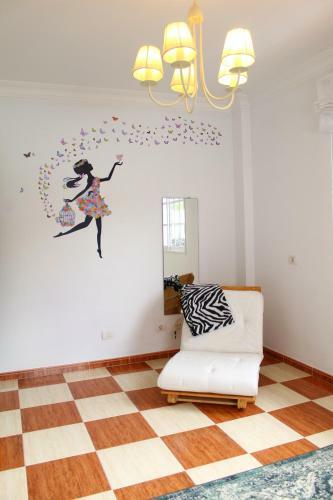 Casa Azul