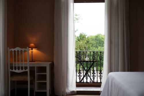 Hotel Posada Semilla