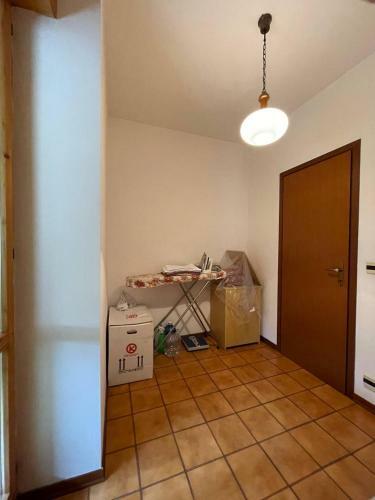 Apartamento Luca's House
