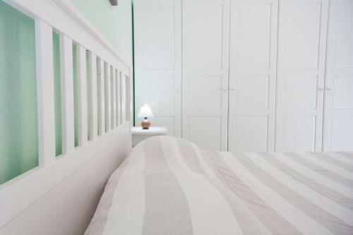 Apartamento Casa Di Grace