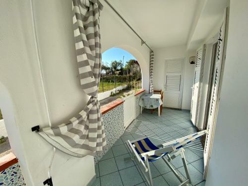 Apartamento Le Residenze Di Dolores