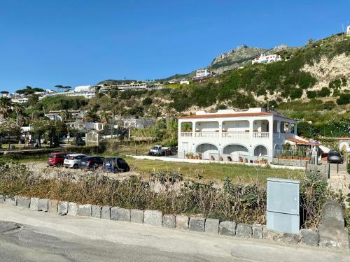 Apartamento Le Residenze Di Dolores