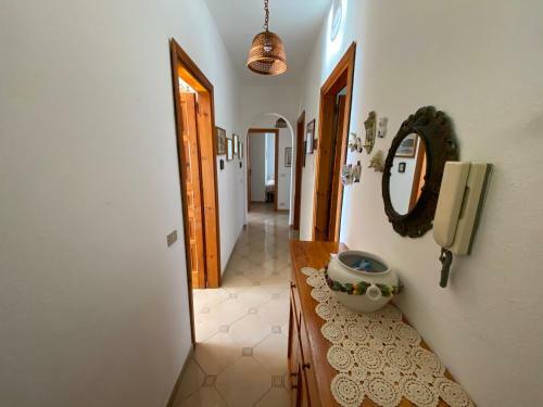 Apartamento Le Residenze Di Dolores