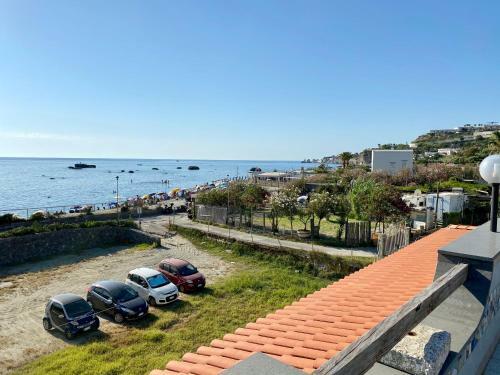 Apartamento Le Residenze Di Dolores
