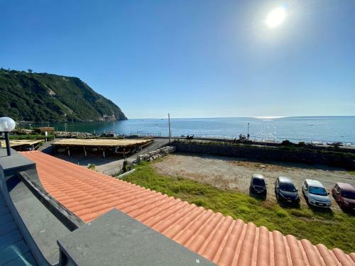 Apartamento Le Residenze Di Dolores