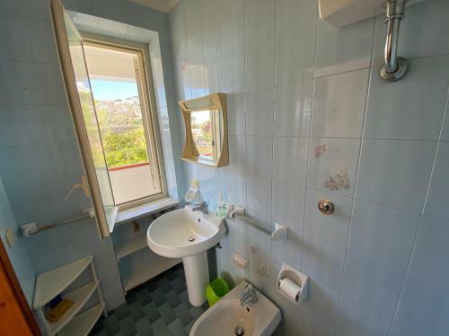 Apartamento Le Residenze Di Dolores