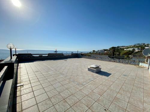 Apartamento Le Residenze Di Dolores