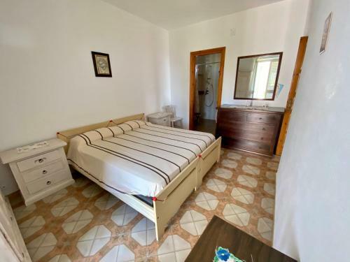 Apartamento Le Residenze Di Dolores