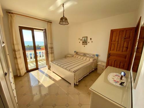 Apartamento Le Residenze Di Dolores