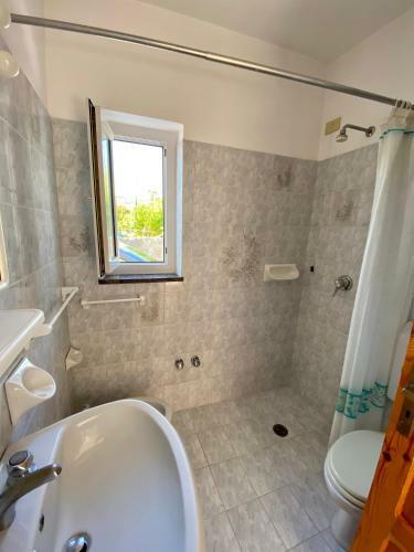 Apartamento Le Residenze Di Dolores