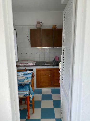 Apartamento Le Residenze Di Dolores