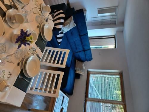 Apartamento Laba